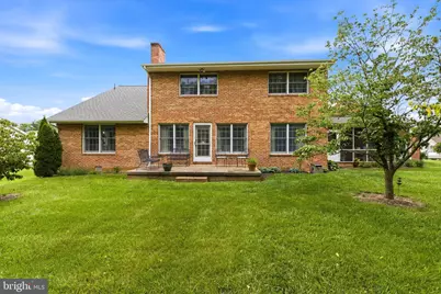 415 Kern Street, Woodstock, VA 22664 - Photo 61