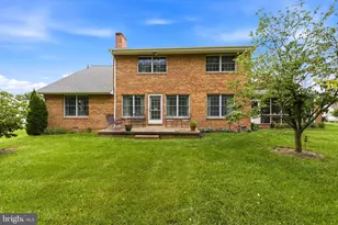 415 Kern St, Woodstock, VA 22664 - Photo 61