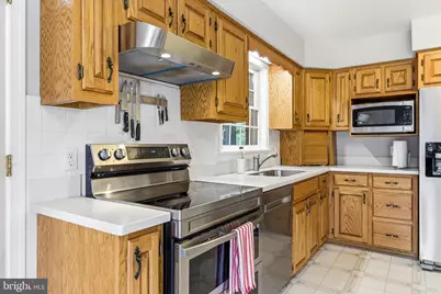 415 Kern Street, Woodstock, VA 22664 - Photo 37