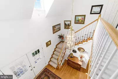 415 Kern Street, Woodstock, VA 22664 - Photo 51