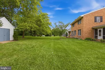 415 Kern Street, Woodstock, VA 22664 - Photo 87