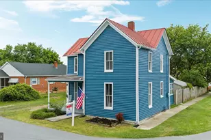 285 S Massanutten St, Strasburg, VA 22657 - Photo 39