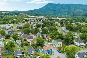 285 S Massanutten St, Strasburg, VA 22657 - Photo 47