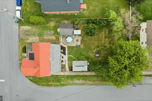 285 S Massanutten St, Strasburg, VA 22657 - Photo 49