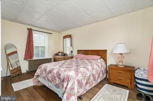 285 S Massanutten St, Strasburg, VA 22657 - Photo 23