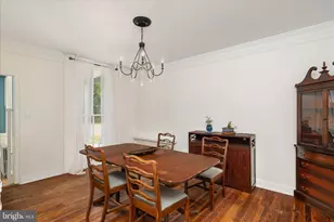 285 S Massanutten St, Strasburg, VA 22657 - Photo 15