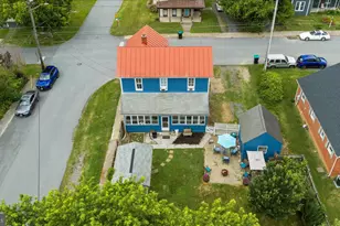 285 S Massanutten St, Strasburg, VA 22657 - Photo 43