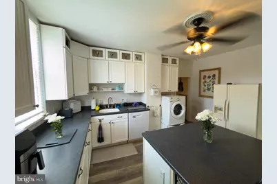 285 S Massanutten Street, Strasburg, VA 22657 - Photo 5