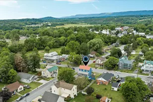 285 S Massanutten St, Strasburg, VA 22657 - Photo 45