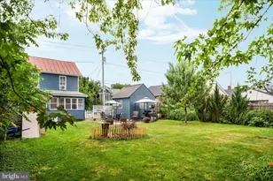 285 S Massanutten St, Strasburg, VA 22657 - Photo 31