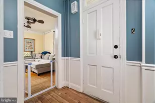 285 S Massanutten St, Strasburg, VA 22657 - Photo 3