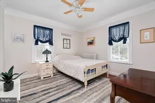 285 S Massanutten St, Strasburg, VA 22657 - Photo 21