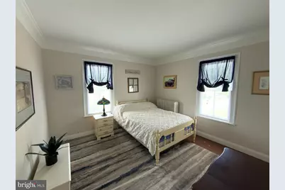 285 S Massanutten Street, Strasburg, VA 22657 - Photo 7