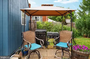 285 S Massanutten St, Strasburg, VA 22657 - Photo 27