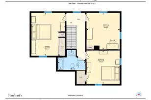 285 S Massanutten St, Strasburg, VA 22657 - Photo 51