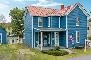 285 S Massanutten St, Strasburg, VA 22657 - Photo 41