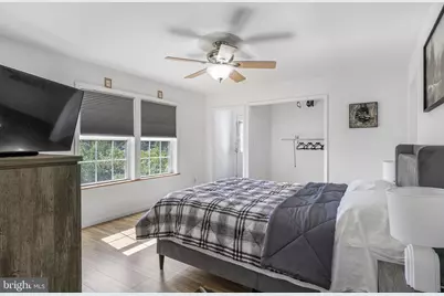 7393 Orkney Grade, Mount Jackson, VA 22842 - Photo 25