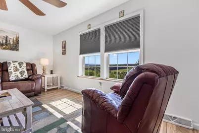7393 Orkney Grade, Mount Jackson, VA 22842 - Photo 19