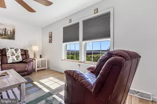 7393 Orkney Grade, Mount Jackson, VA 22842 - Photo 19
