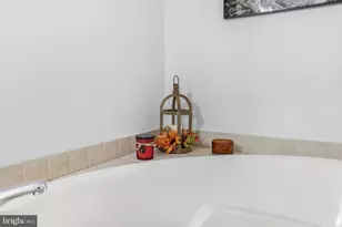 7393 Orkney Grade, Mount Jackson, VA 22842 - Photo 31