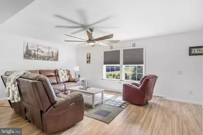 7393 Orkney Grade, Mount Jackson, VA 22842 - Photo 15