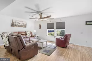 7393 Orkney Grade, Mount Jackson, VA 22842 - Photo 15