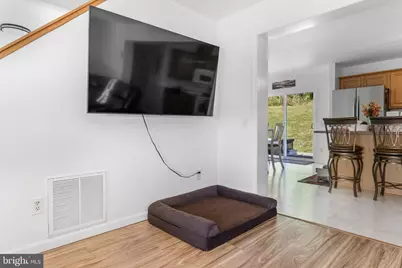 7393 Orkney Grade, Mount Jackson, VA 22842 - Photo 21