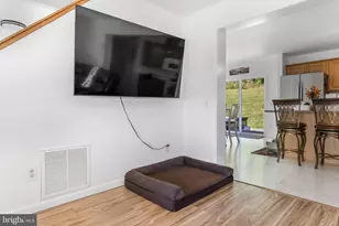 7393 Orkney Grade, Mount Jackson, VA 22842 - Photo 21