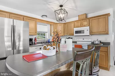 7393 Orkney Grade, Mount Jackson, VA 22842 - Photo 7