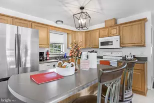 7393 Orkney Grade, Mount Jackson, VA 22842 - Photo 7