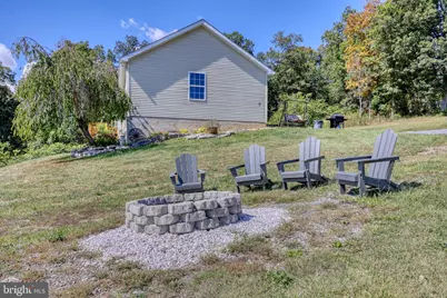 7393 Orkney Grade, Mount Jackson, VA 22842 - Photo 41