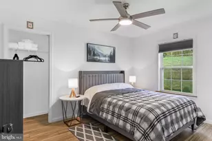 7393 Orkney Grade, Mount Jackson, VA 22842 - Photo 23