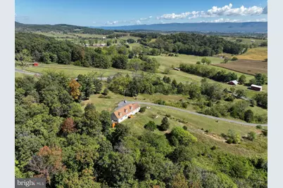 7393 Orkney Grade, Mount Jackson, VA 22842 - Photo 55