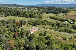 7393 Orkney Grade, Mount Jackson, VA 22842 - Photo 55