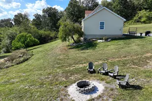 7393 Orkney Grade, Mount Jackson, VA 22842 - Photo 57