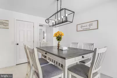 7393 Orkney Grade, Mount Jackson, VA 22842 - Photo 13
