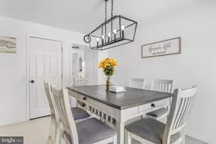 7393 Orkney Grade, Mount Jackson, VA 22842 - Photo 13