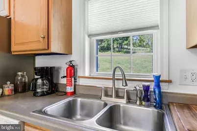 7393 Orkney Grade, Mount Jackson, VA 22842 - Photo 9