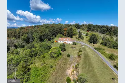 7393 Orkney Grade, Mount Jackson, VA 22842 - Photo 53