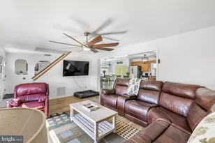 7393 Orkney Grade, Mount Jackson, VA 22842 - Photo 17