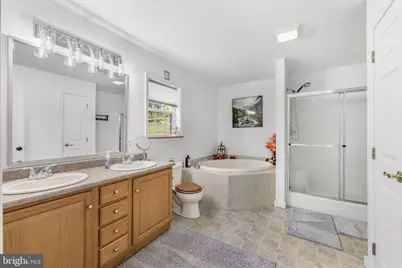 7393 Orkney Grade, Mount Jackson, VA 22842 - Photo 27