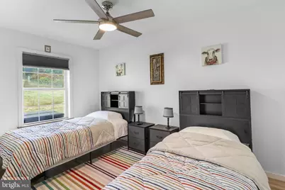 7393 Orkney Grade, Mount Jackson, VA 22842 - Photo 33