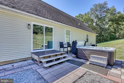 7393 Orkney Grade, Mount Jackson, VA 22842 - Photo 43