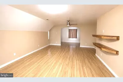 7393 Orkney Grade, Mount Jackson, VA 22842 - Photo 39