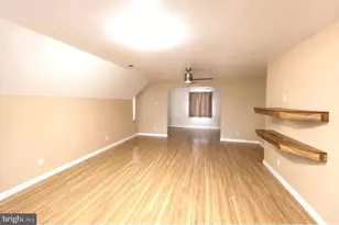 7393 Orkney Grade, Mount Jackson, VA 22842 - Photo 39