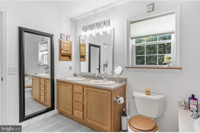 7393 Orkney Grade, Mount Jackson, VA 22842 - Photo 29