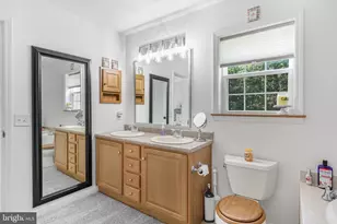 7393 Orkney Grade, Mount Jackson, VA 22842 - Photo 29