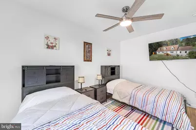 7393 Orkney Grade, Mount Jackson, VA 22842 - Photo 35