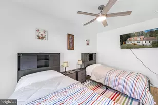 7393 Orkney Grade, Mount Jackson, VA 22842 - Photo 35