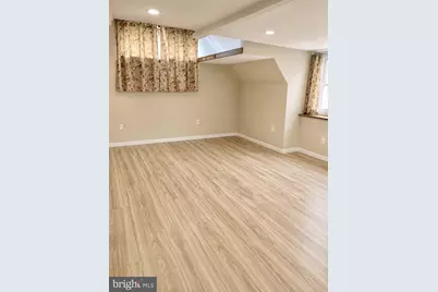 7393 Orkney Grade, Mount Jackson, VA 22842 - Photo 37